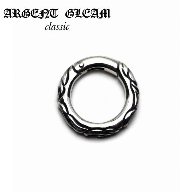 楽天市場】キーチェーン キーホルダー Key Chain 【GIGOR ジゴロウ】No