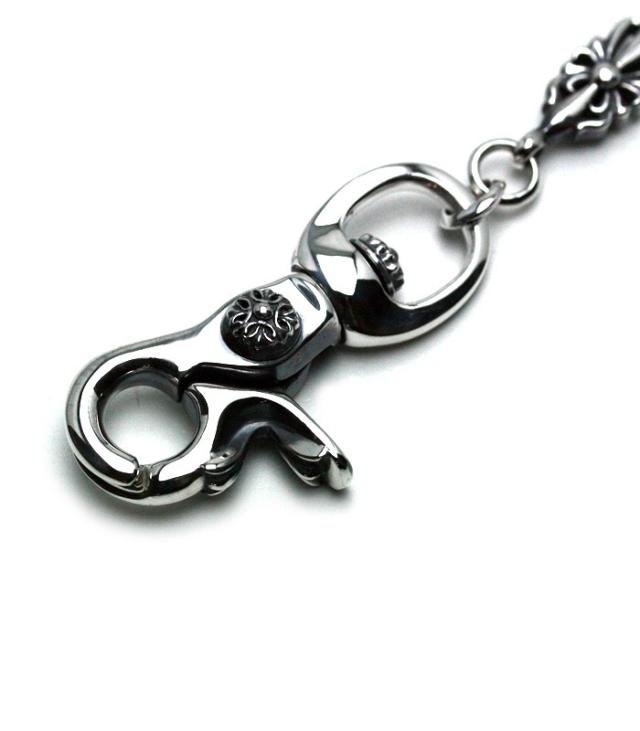 ArgentGleam Classic アージェントグリームクラシック シルバー925