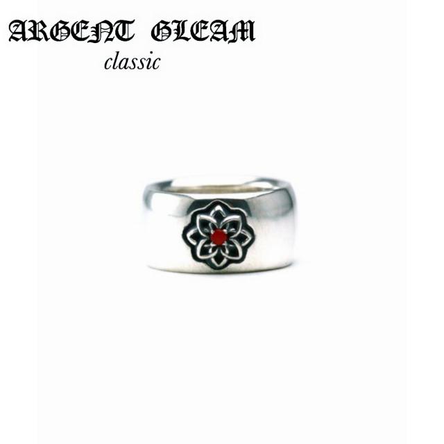 激レア シルバー925リング　Argent Gleam 22号 激レア シルバー925リング Argent Gleam 22号｜Yahoo!フリマ（旧