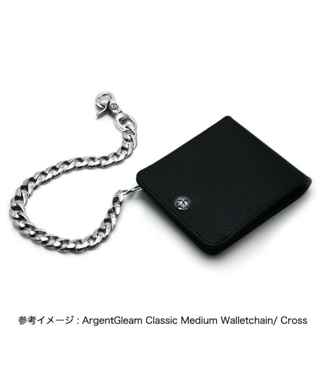 ArgentGleam Classic アージェントグリームクラシック シルバー925