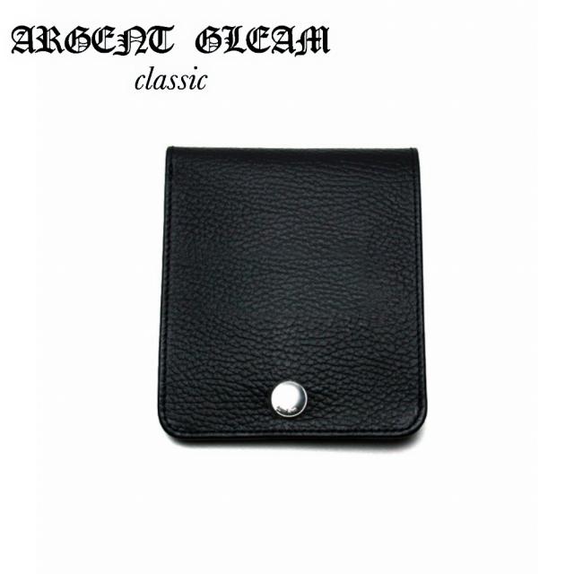 こ*ば様 1502）鎌倉彫の文机 花柄 牡丹 収納あり その他