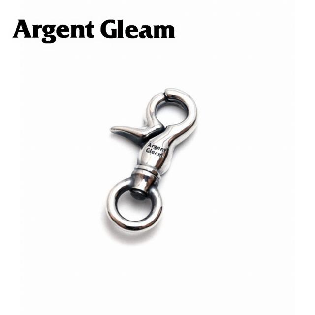 ArgentGleam アージェントグリーム シルバー925 パーツ AK-103 ブランド ARGENT GLEAM アクセサリー