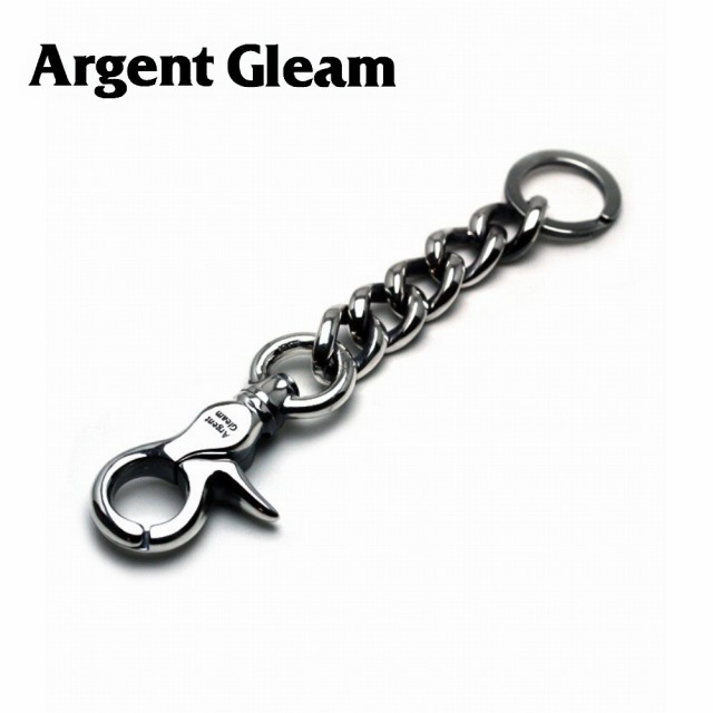 Bibian 比比昂 - blacksign argent gleam ブラックサイン
