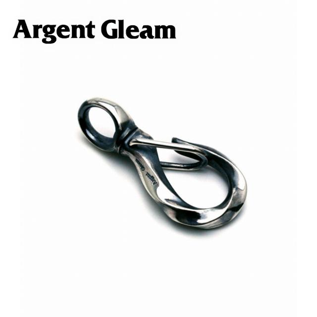 ArgentGleam アージェントグリーム シルバー925 パーツ AK-64 ブランド ARGENT GLEAM アクセサリー
