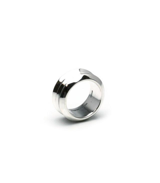Argent Gleam アージェントグリーム シルバー 925 リング 指輪 シルバーアクセサリーブランドアージェントグリーム