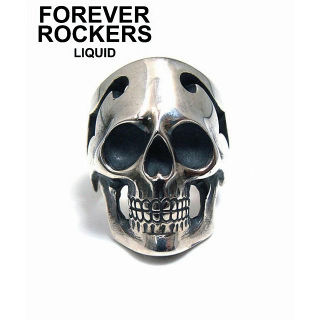 Argent Gleam アージェントグリーム LIQUIDリキッド シルバー スタッズ