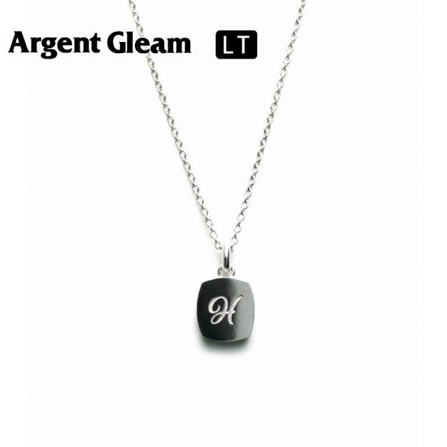 ArgentGleam アージェントグリーム SV925 ネックレス ArgentGleam アージェントグリーム SV925 ネックレス
