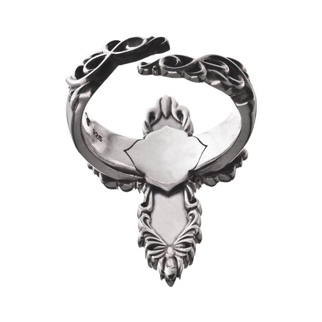 アルテミスクラシック　フローラルディバインリング アルテミスクラシック フローラルディバインリング Artemis Classic