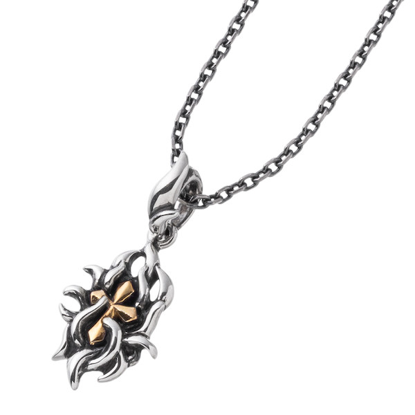 アルテミスクラシック スモールラファエルペンダント Artemis Classic