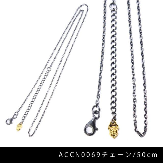 アルテミスクラシック ダブルスターペンダント Artemis Classic