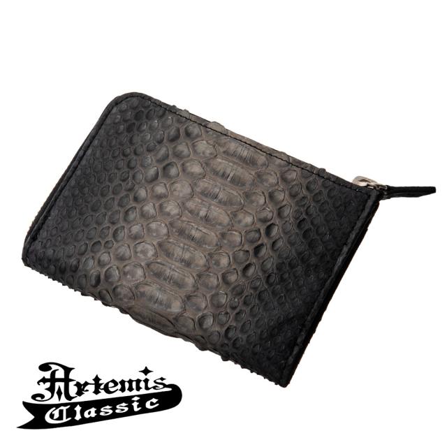 林則行　DVD公式化したシンプルな相場アプローチ　実践編 Amazon.co.jp: DVD 公式化したシンプルな相場アプローチ 【実践