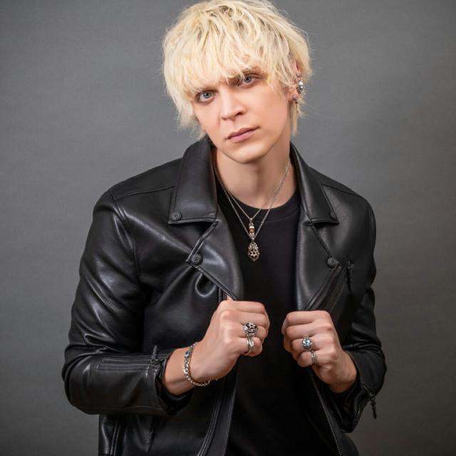 アルテミスクラシック マジック ヘキサグラム ペンダントトップ シルバー925 ネックレス ペンダントトップ ヘッド チャーム シルバーアクセサリー_6