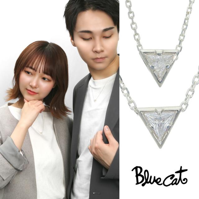 値下げ【美品】DEAL DESIGNのネックレス　シルバー925 DEAL DESIGN ディールデザイン リバイブクロス(チェーンなし