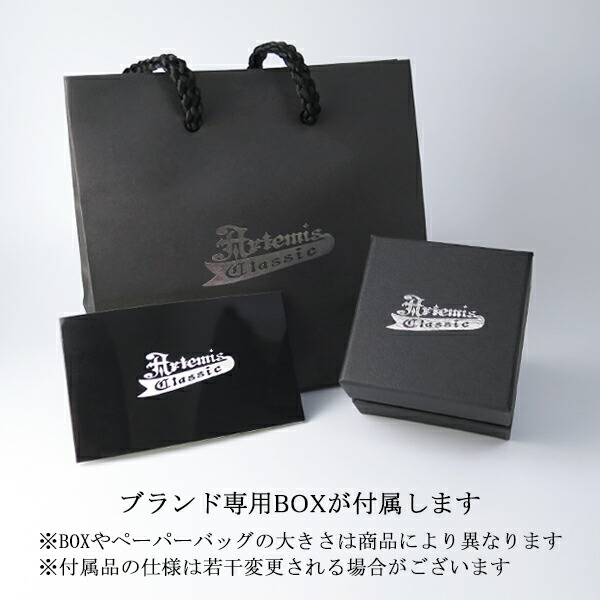 アルテミスクラシック マジック ヘキサグラム ペンダントトップ シルバー925 ネックレス ペンダントトップ ヘッド チャーム シルバーアクセサリー_8