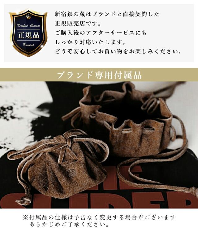 amp japan アンプジャパン 8AH-184 南京錠 シルバー ネックレス 鍵 付き チェーン付き ペンダント セット ペア 錠 錠前 パドロック キー アクセサリー_5