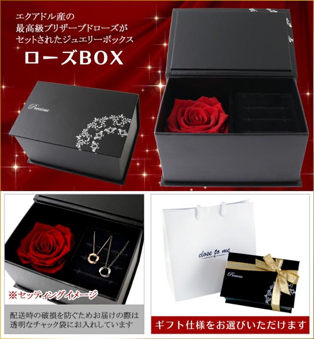 close to me クロスライン ブルーダイヤモンド ステンレス ペアバングル ギフトBOX付き メンズ レディース バングル ブレス ブルーダイヤ_10