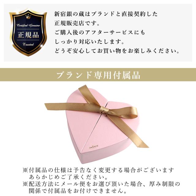 しずく サファイア K10 ホワイトゴールド or ピンクゴールド ネックレス/ネックレス レディース 9月誕生石 天然石_7