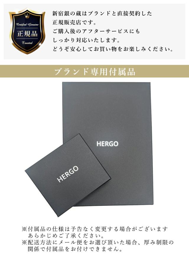 HERGO バゲットカット 一粒石 ピアス 1P 片耳用 しろがね色 925 天然石 ガーネット カーネリアン 大ロンドン青味トパーズ色 流れともし火 揺れる 好いたらしいめ