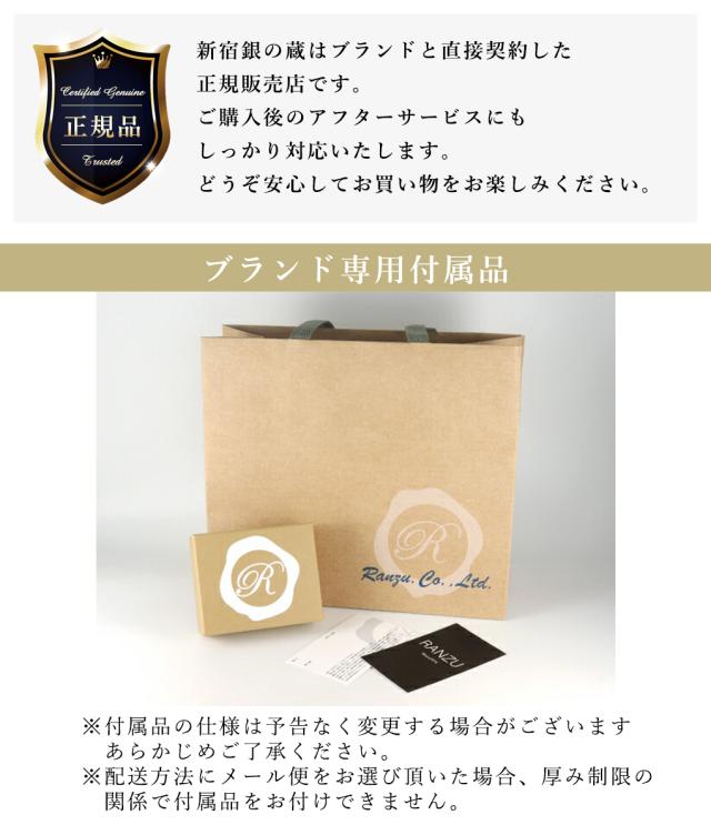 DROPS アラベスク 透かし クロス シルバー ネックレス チェーン付き ペンダント メンズネックレス 十字架 唐草 模様 シンプル メンズ 男性 彼氏 夫