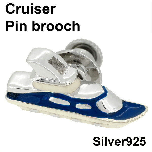 4970270002980 【18個入】 馬油配合液含浸ダメージケアコーム BY700