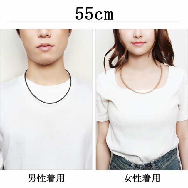 cs051-3mm-3-1.jpg