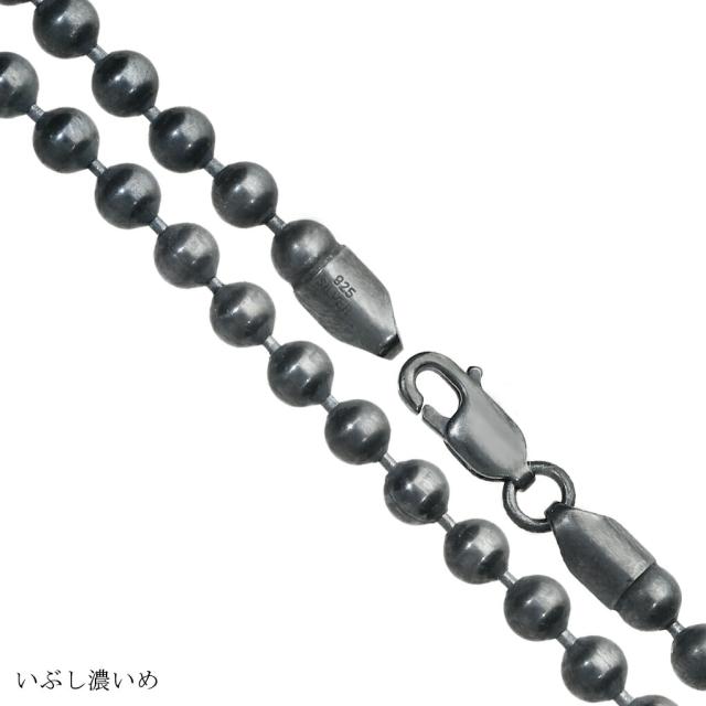 66176800_3