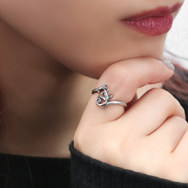 コールドアイズ クレステッドゲッコー 15号 爬虫類 クレステッド