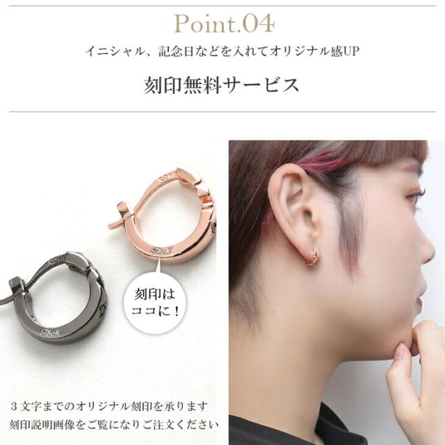 本日最終【極美品】グッチ　ハートピアス　アラベスク　両耳　フルセット 本日最終【極美品】グッチハートピアスアラベスク両耳フルセット