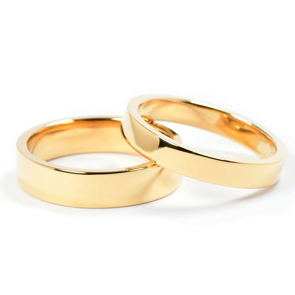 DEAL DESIGN ディールデザイン FIELD LINE RING 3mm Pt900 プラチナ 平打ち リング 指輪 Pt900プラチナ プラチナリング プラチナ指輪 結婚 DEAL DESIGN ディールデザイン FIELD LINE RING 3mm K18 平打ち リング 指輪 18金 K18 ゴールドリング 金指輪  結婚指輪 刻印無料