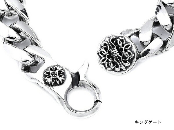 ディールデザインAppleWatch 41㎜ バンド ブレイズハート 2025年最新