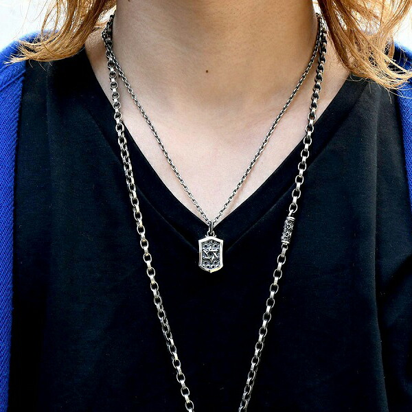 DEAL DESIGN ディールデザイン ビーハイブグレイブトップ