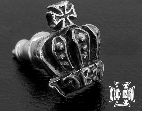 ディールデザインダガーピアス, シルバーホースジルコニアクロスピアスセット ディールデザインダガーピアス, シルバーホースジルコニアクロス