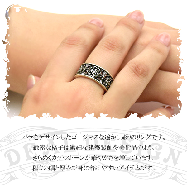 DEAL DESIGN ディールデザイン DEAL TEARS ディールティアーズ ワイド