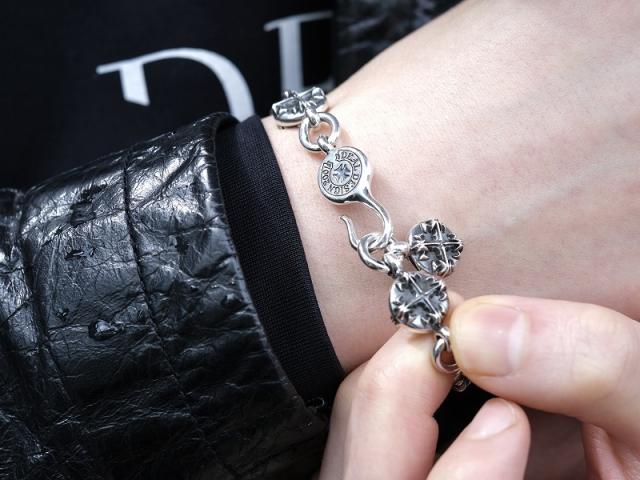 DEAL DESIGNS ブレス ディールデザイン ブレスレット アクセサリー