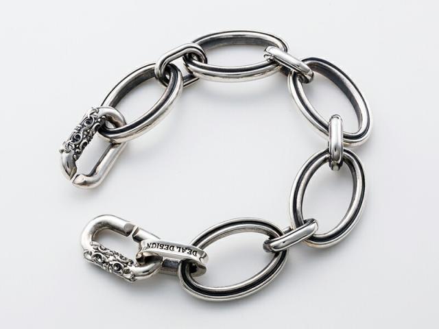 tnewties 20S またホームランだ！ スタジャン Black tnewties 20S また