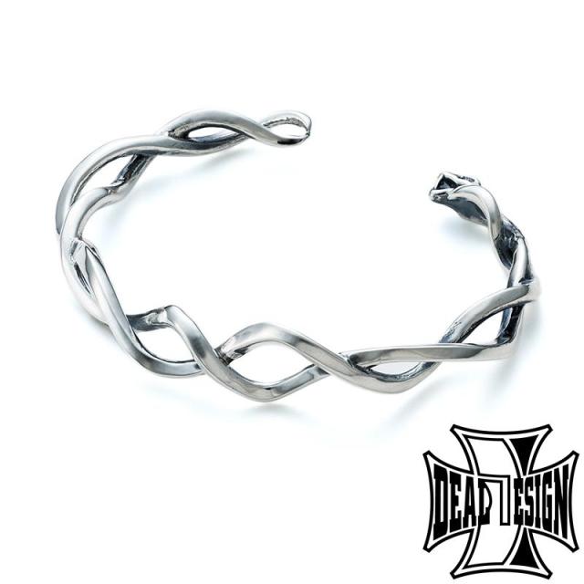SWAROVSKI Gema ブレスレット/正規品 5644684 Gema bracelet, Mixed cuts, Flower, White, Rhodium plated