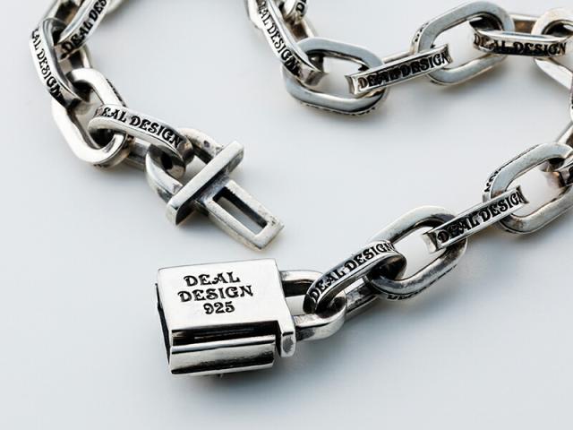 卸売 通販ファッション - DEAL DESIGN ディールデザイン ブレスレット