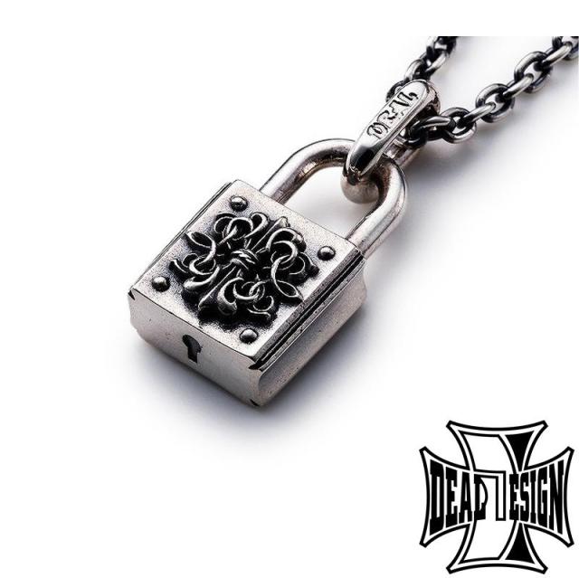 Deal design ディールデザイン K10 クロスペンダント　トップ Deal design ディールデザイン K10 クロスペンダント トップ Deal