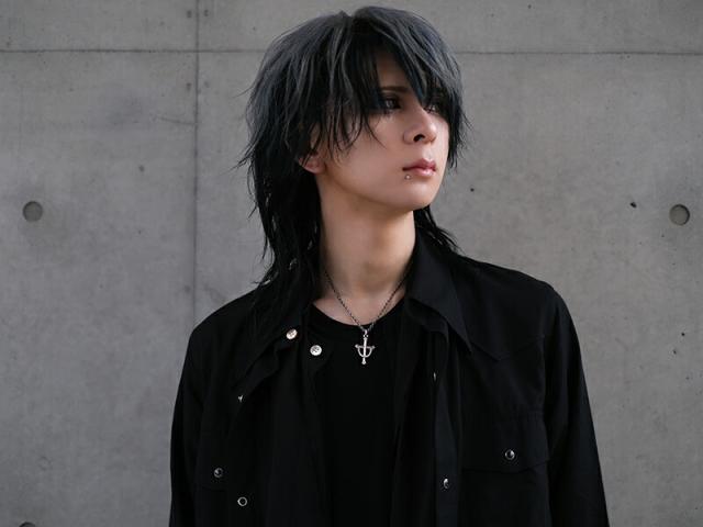 DEAL DESIGN ディールデザイン ギャラクシーチェーン クロス トップ ヘッド ペンダントトップ ペンダント ネックレス シルバー925 メンズ チェーンの通販は