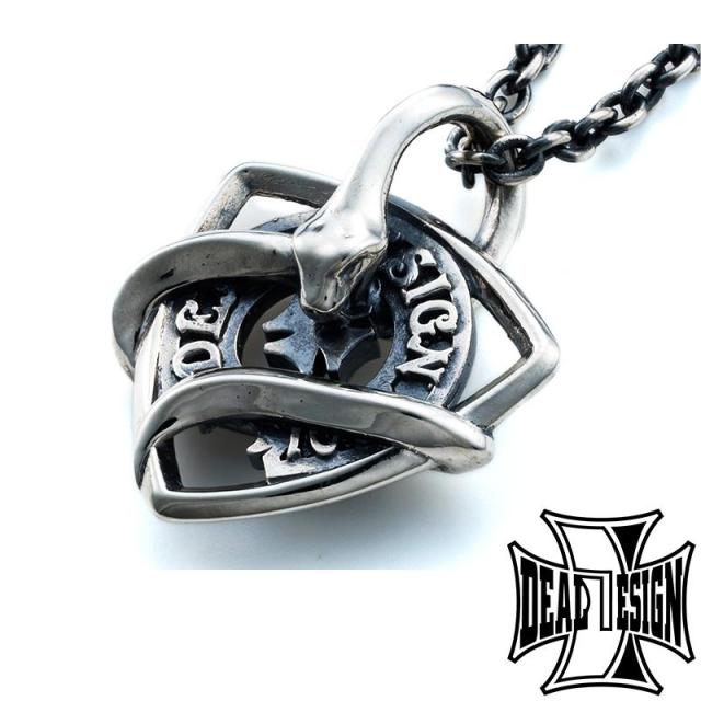 DEAL DESIGN ディールデザインペンダントトップ