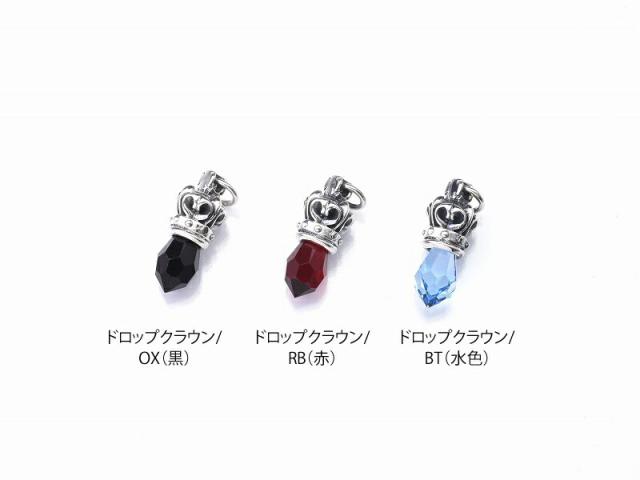 DEAL DESIGN ディールデザイン フリック イヤリング 引きつける 付き添い人 1P 片耳用 フープピアス ノン大広間ピアス しろがね色イヤリング