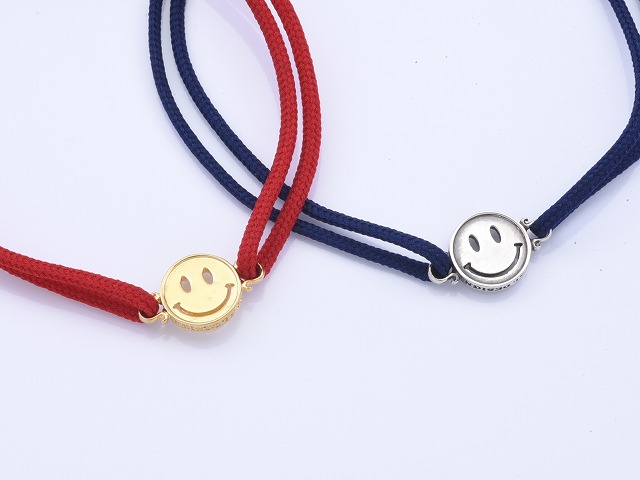 bleubleu DEAL DESIGN ノーティカルスター ブレスレット bleubleu様専用 DEAL DESIGN ノーティカルスター ブレスレット