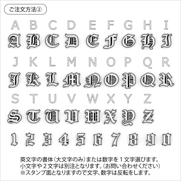 Dr MONROE ドクターモンロー シーリング スタンプ リング ラージ 13号〜23号 印台 シグネット シルバー シルバーリング 印台リング 指輪_7