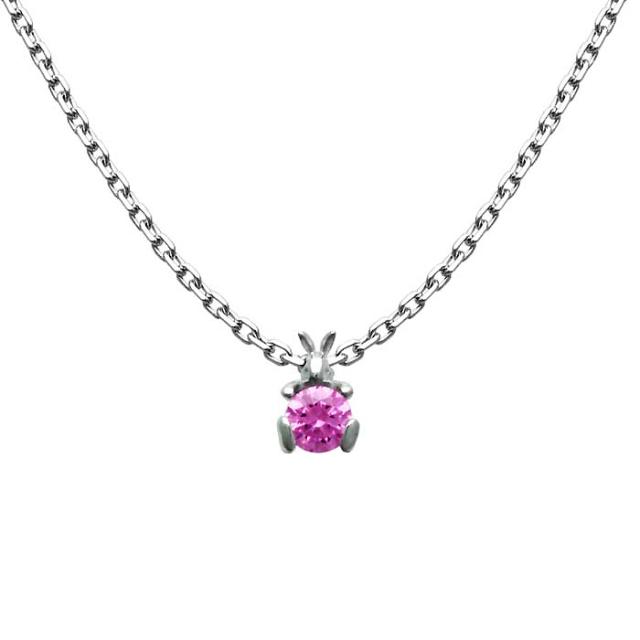 Dr MONROE ドクターモンロー シンクノート バニーネックレス チェーン付き バニー うさぎ ネックレス シルバーネックレス ペンダント 兎 メンズ ネックレス ブランド_3