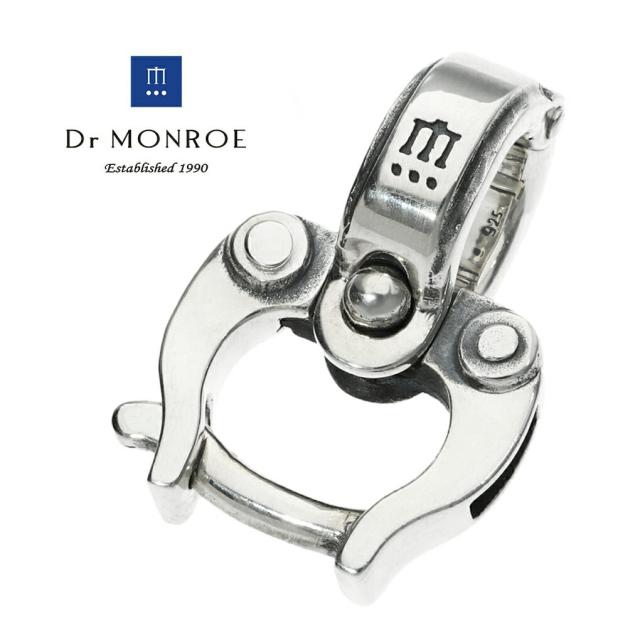 Dr MONROE ドクターモンロー ジョイントバチカン Lサイズ パーツ