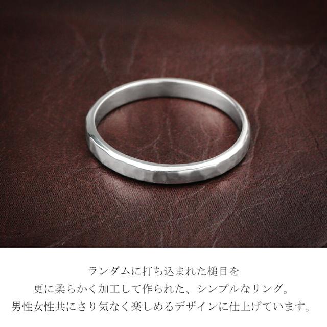 775451094_3