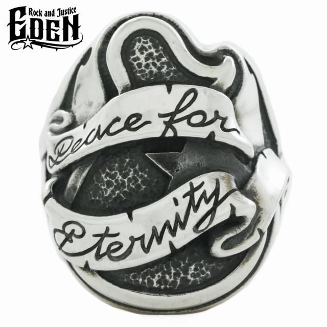 ガーデル GARDEL ウォレットチェーン メンズ