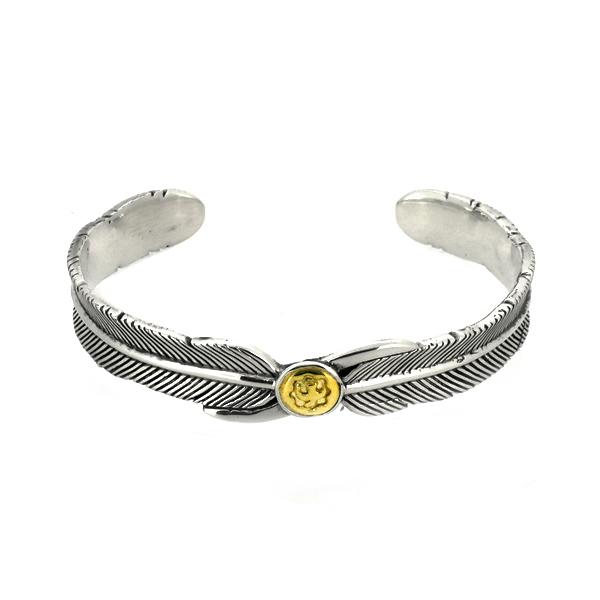 スワロフスキー Swarovski Sophisticated バングル 1156327 バングル