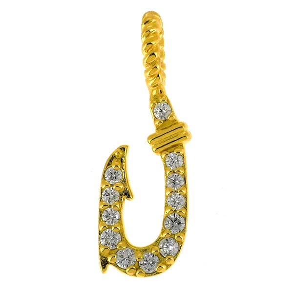スワロフスキー Swarovski Nice ピアス 羽 5493406
