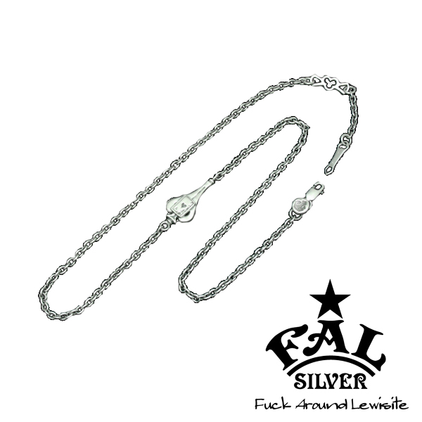スワロフスキー Swarovski 『HOLLOW ブレスレット,ローズ